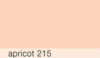 apricot 215