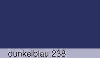 dunkelblau 238