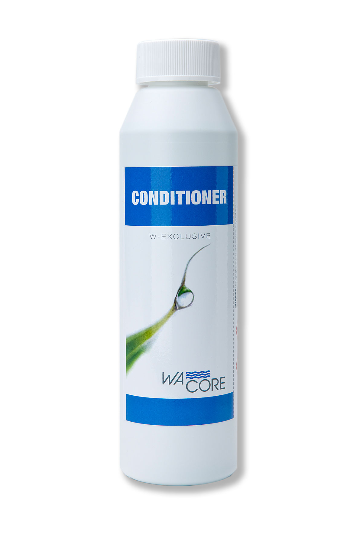 Wa'Core W-Exclusive Konditionierer 250ml