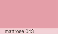 mattrose 043