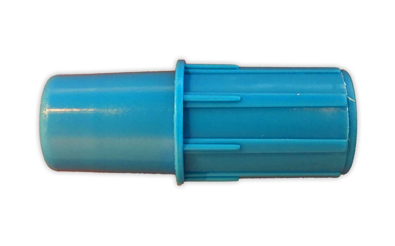 Blue Magic Superburper Entlüfterventil