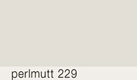 perlmutt 229