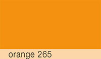 orange 265