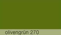 olivengrün 270