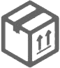 Standard DE (0,00 €)