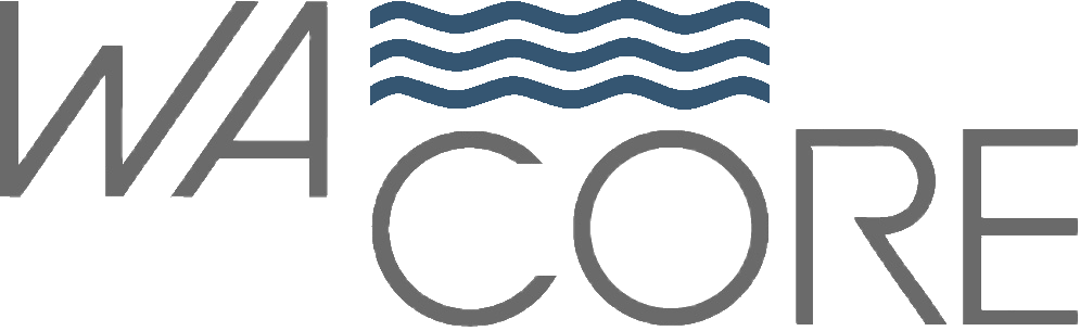 Wa'Core