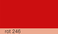 rot 246