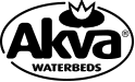 Akva