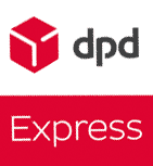 DPD Express DE 1 Werktag (9,99 €)