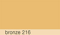 bonze 216