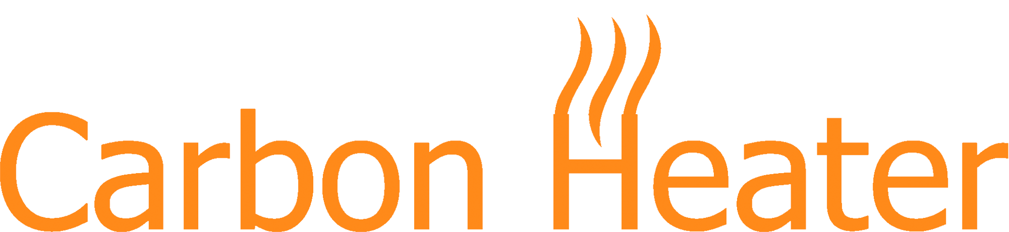 Carbon Heater
