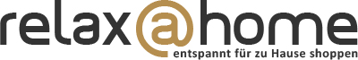 Zur Startseite gehen