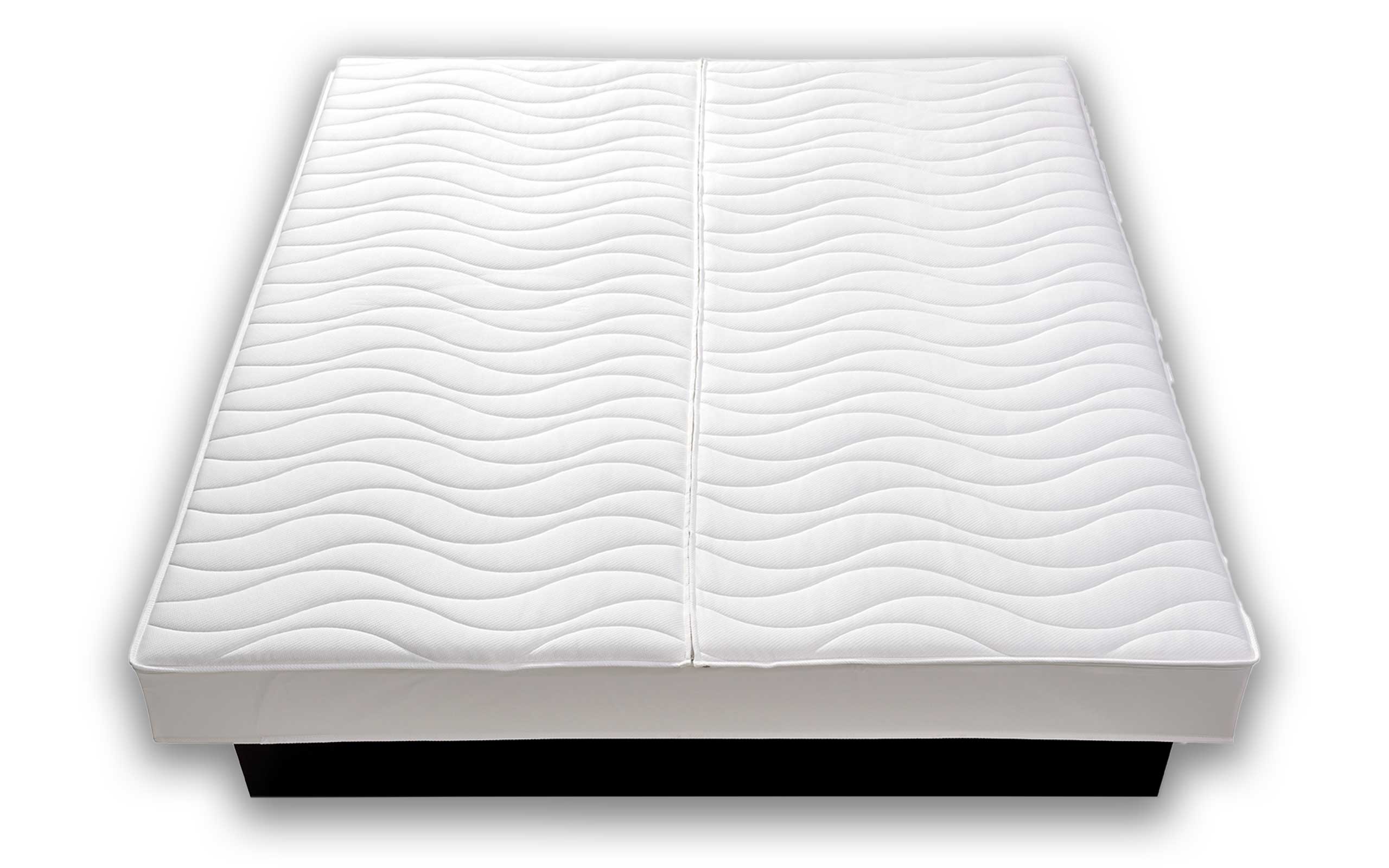 Stricker Matratzenbezug