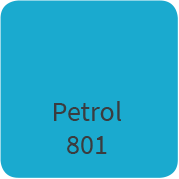 petrol 801