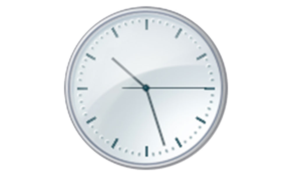 Wasserbetten-Service Stundenpauschale Wasserbetten-Service Stundenpauschale