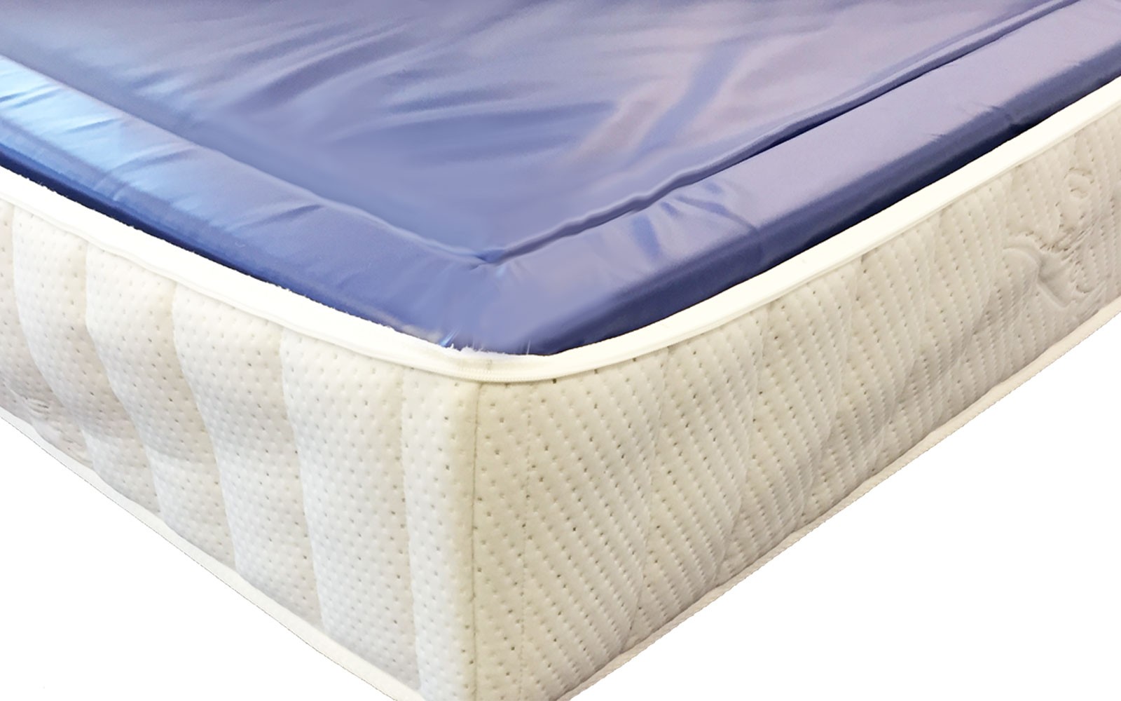 InnoRelax Sicherheitswanne Softside