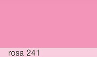 rosa 241