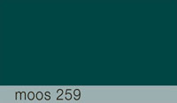 moos 259