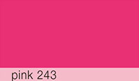 pink 243