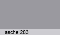 asche 283