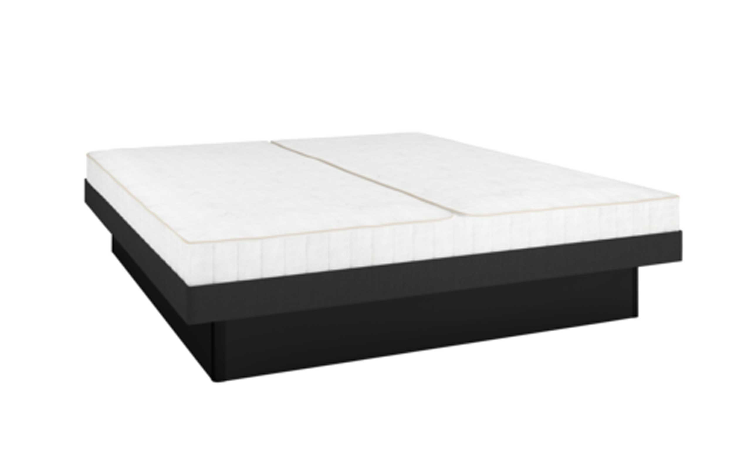 Stricker Wasserbett Bremen Dual