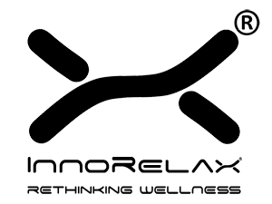InnoRelax