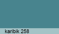 karibik 258
