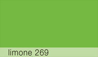limone 269