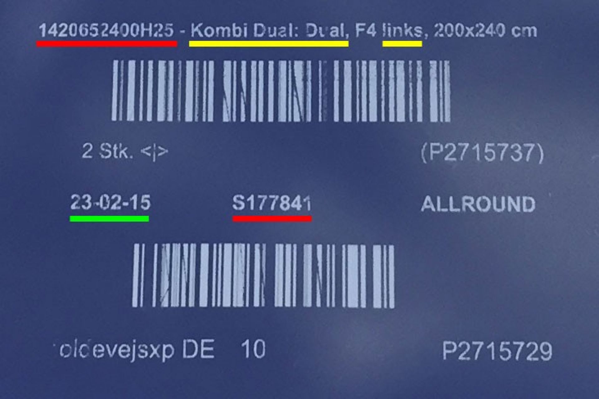 label_4[1]_1920x1920.jpg